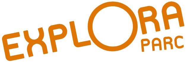 Explora Parc Explora Parc