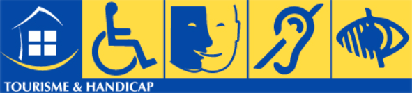 Tourisme et Handicap Tourisme et Handicap